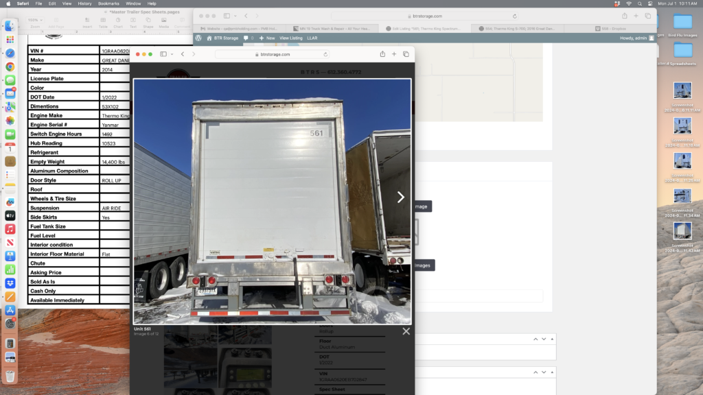 Screenshot 2024-07-01 at 10.11.48 AM